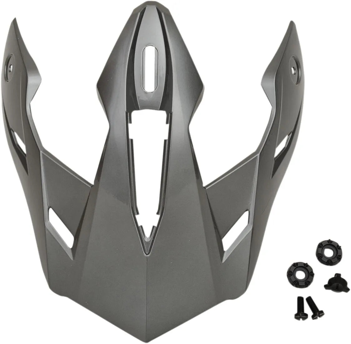 Z1R Range Helmet Visor Skärmar & visir bild 2 PMMEDIA:4446301f53d31b92
