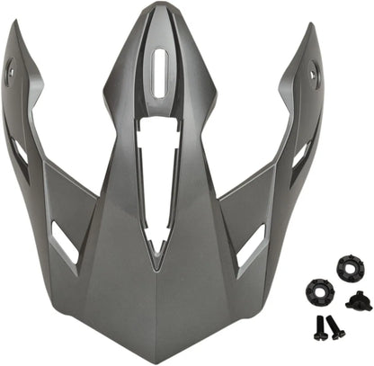 Z1R Range Helmet Visor Skärmar & visir bild 2 PMMEDIA:4446301f53d31b92