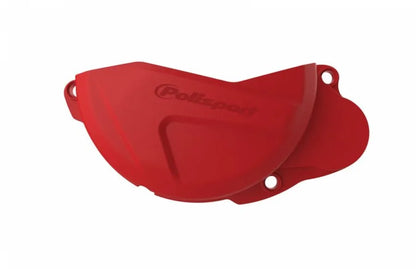Polisport Clutch Cover Protectors Motorskydd bild 13 PMMEDIA:f64c4d374aee8ca5