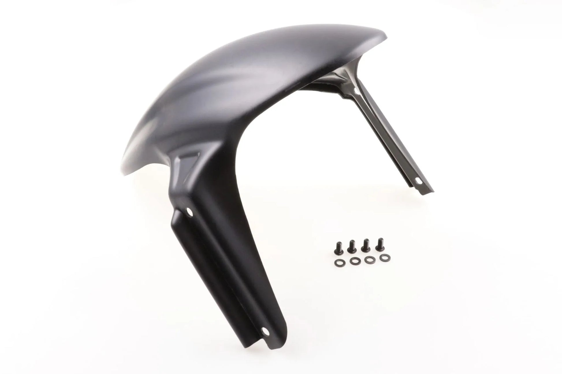 CULT WERK Front Fender Custom Harley bild 2 PMMEDIA:0c3128fdfb7a5da2