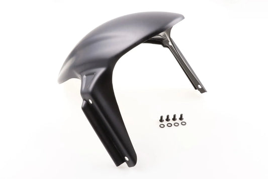CULT WERK Front Fender Custom Harley bild 2 PMMEDIA:0c3128fdfb7a5da2