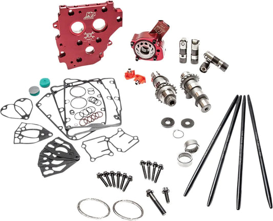 FEULING PARTS Race Series® Kamdrevssats bild 1 PMMEDIA:012e4d6ebb7e4f62