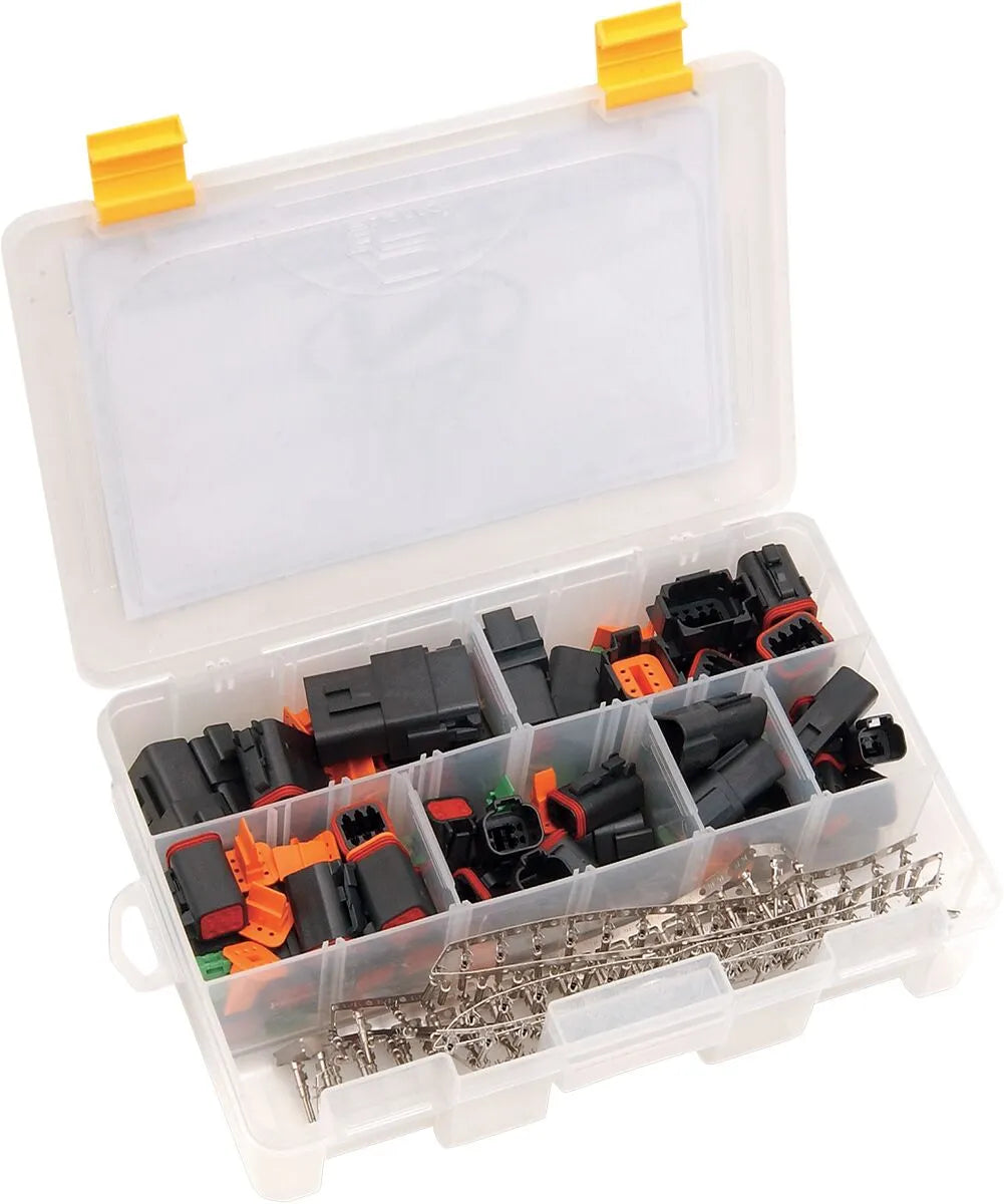 NAMZ Deutsch Builder Kit för kabelkontakter bild 1 PMMEDIA:21c6f5846e50a9ed