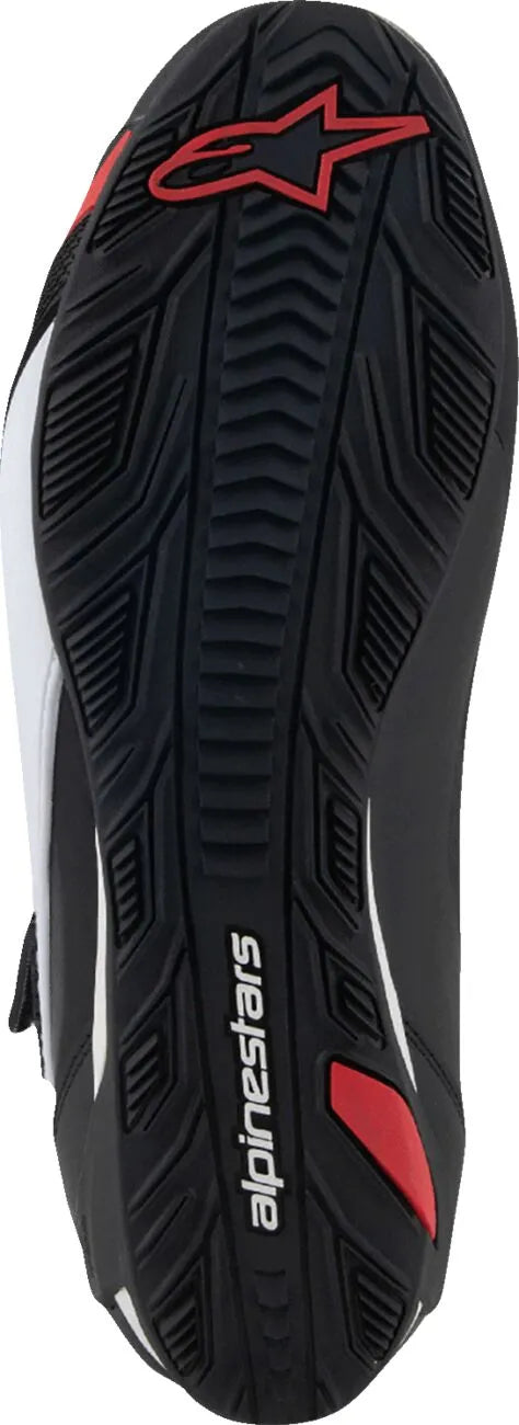 Alpinestars (Road) Faster-4 Sportskor bild 20 PMMEDIA:a087f7697d6c5691