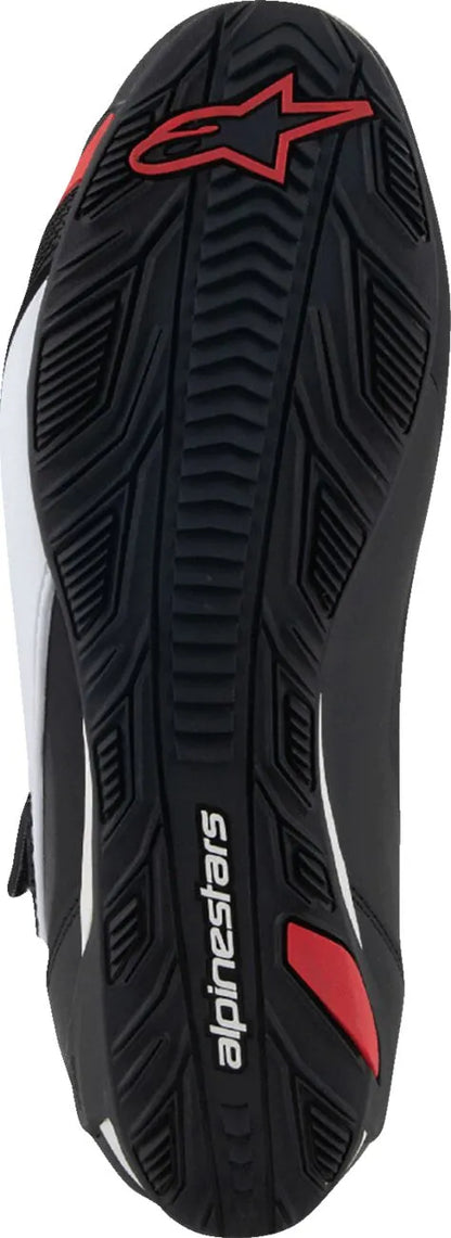 Alpinestars (Road) Faster-4 Sportskor bild 20 PMMEDIA:a087f7697d6c5691