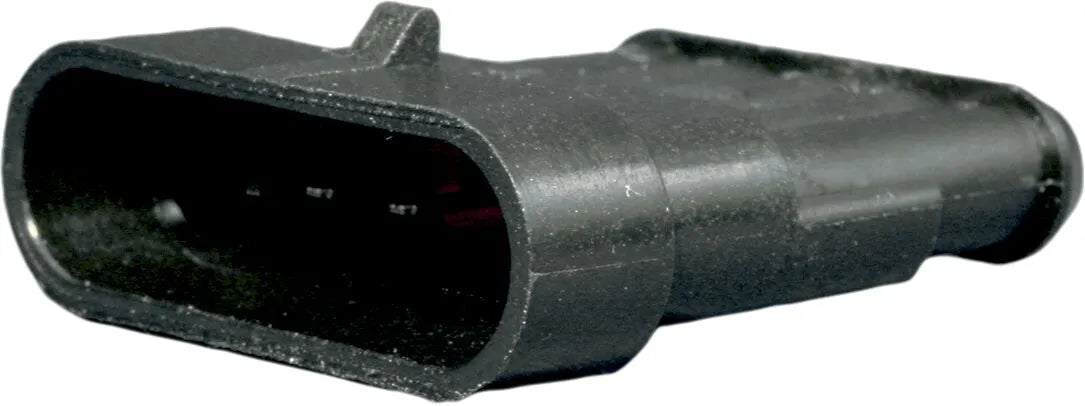 DYNOJET Oxygen Sensor Optimizer bild 2 PMMEDIA:1d81248432288880