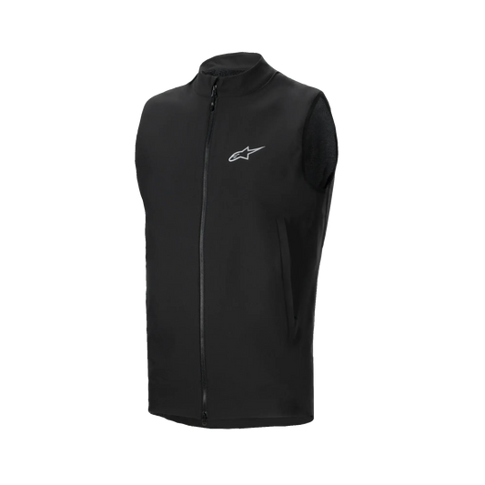 ALPINESTARS BICYCLE A-Dura Thermal Väst Svart 2XL bild 1 PMMEDIA:0207bd5869d701d0