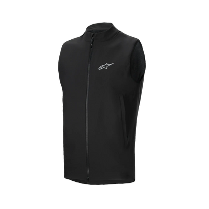 ALPINESTARS BICYCLE A-Dura Thermal Västar Svart S bild 1 PMMEDIA:0207bd5869d701d0