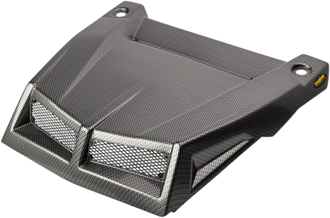 Maier Replacement Hood Ersättningspaneler kaross bild 4 PMMEDIA:05b85f1c4f35a4b7