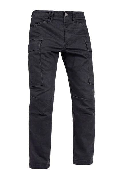 John Doe Regular Cargo Mono Riding Byxa textil herr bild 16 PMMEDIA:b528fd4108a47ef0