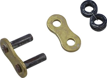 SUNSTAR SPROCKETS 520 RTG1 Anslutningslänk bild 1 PMMEDIA:51aaa9f13a60a010