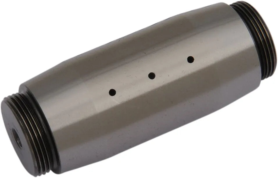 JIMS Crank Pin 41-E81 B/T 3 Hål bild 2 PMMEDIA:ff40e6d1dd6364d6