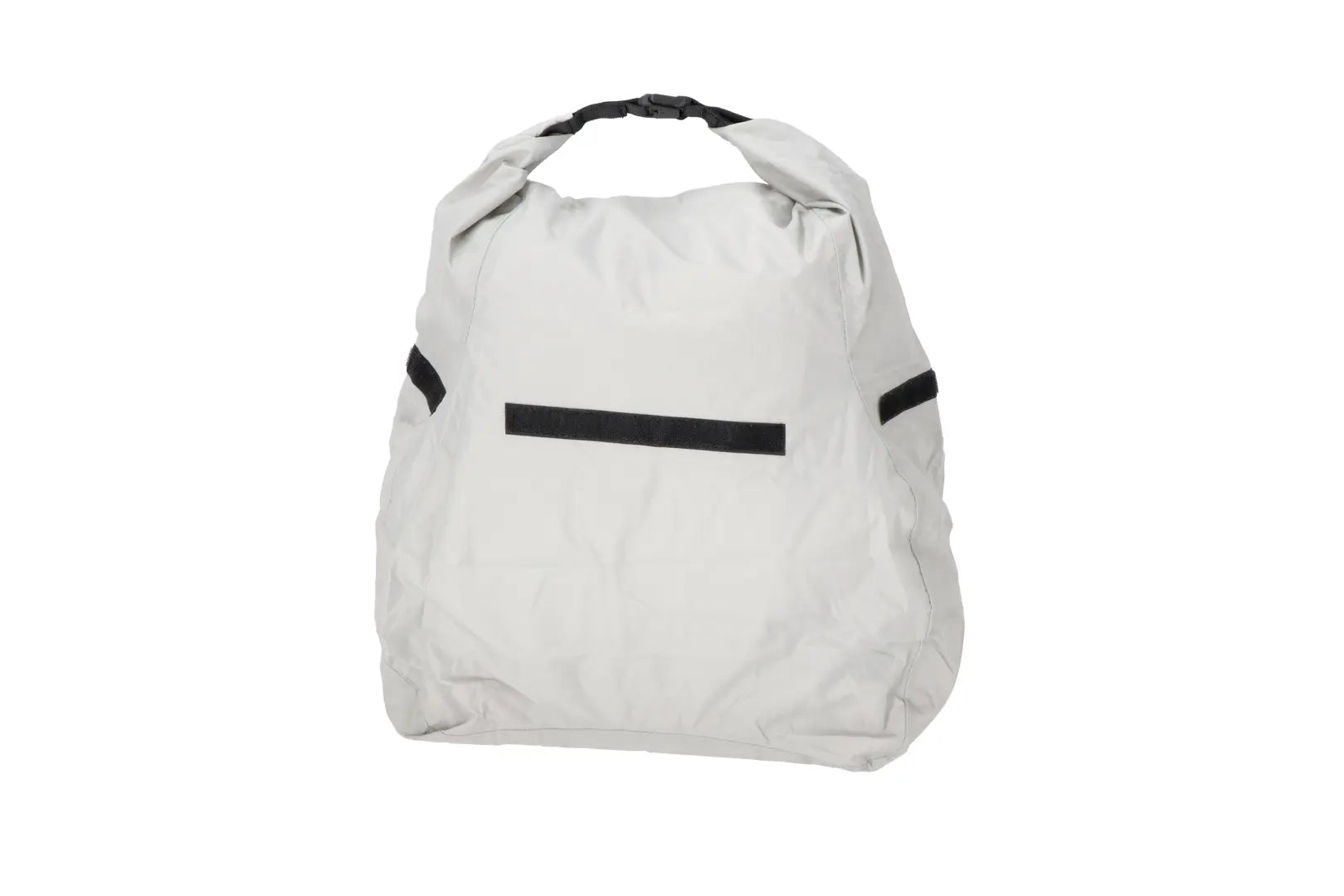 SW-MOTECH Vattentät Innerpåse för LR4 Bag bild 1 PMMEDIA:5cbe19af45bc5c71
