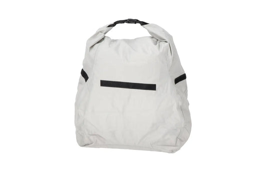 SW-MOTECH Vattentät Innerpåse för LR4 Bag bild 1 PMMEDIA:5cbe19af45bc5c71