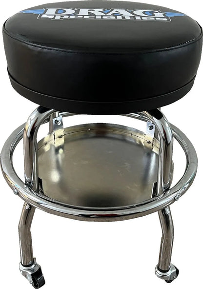 Drag Specialties Bar Stool Reklamartiklar bild 2 PMMEDIA:b7aadd66332300f9
