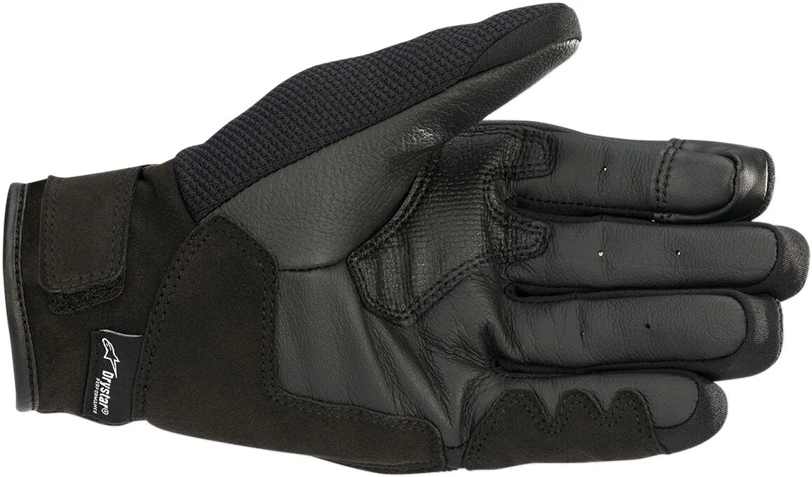 Alpinestars (Road) Stella S-Max Drystar® Touringhandskar dam bild 3 PMMEDIA:aa85ca3b9df49f15