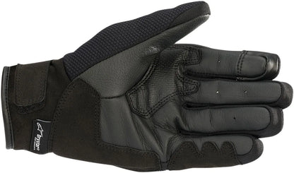 Alpinestars (Road) Stella S-Max Drystar® Touringhandskar dam bild 3 PMMEDIA:aa85ca3b9df49f15
