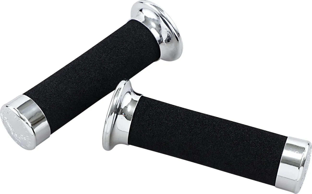 PRO GRIP 860 Cruiser Handtagsgrepp 7/8" bild 3 PMMEDIA:243fb27b4679a3c1
