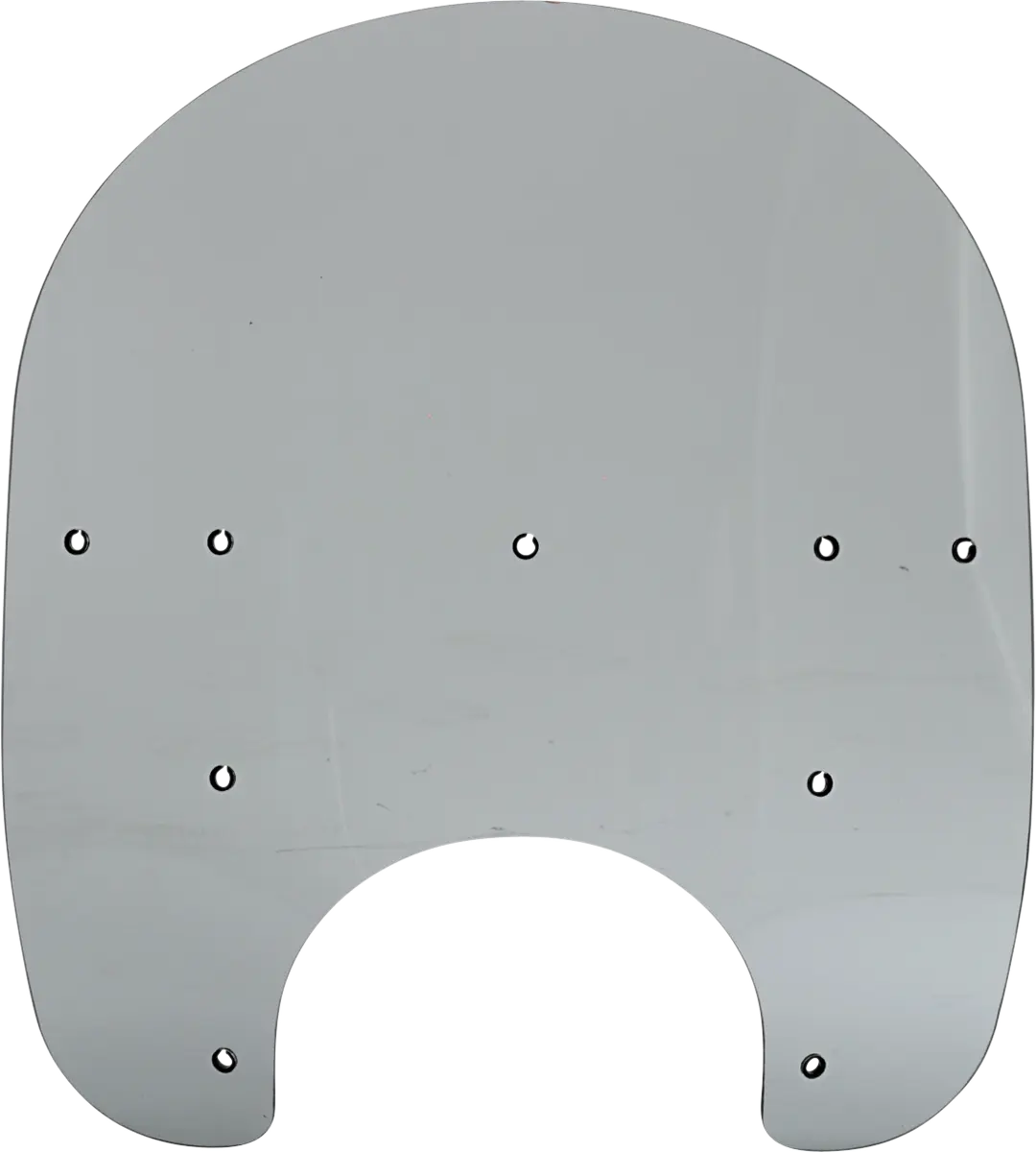 Memphis Shades Hd Road King Replacement Plastic OEM Harley bild 12 PMMEDIA:fe72e09e2d59ac77