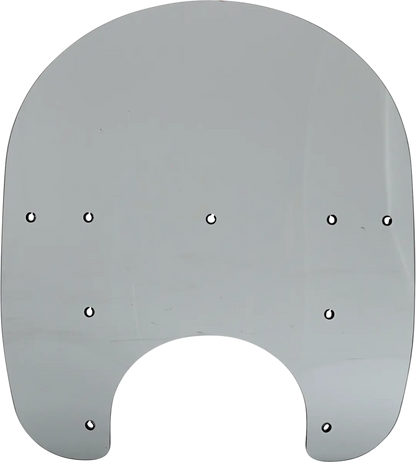 Memphis Shades Hd Road King Replacement Plastic OEM Harley bild 12 PMMEDIA:fe72e09e2d59ac77