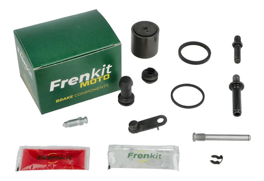 FRENKIT S.L. SUPERKIT Bromsok 32mm för BMW bild 1 PMMEDIA:43b0e6e49ed82048