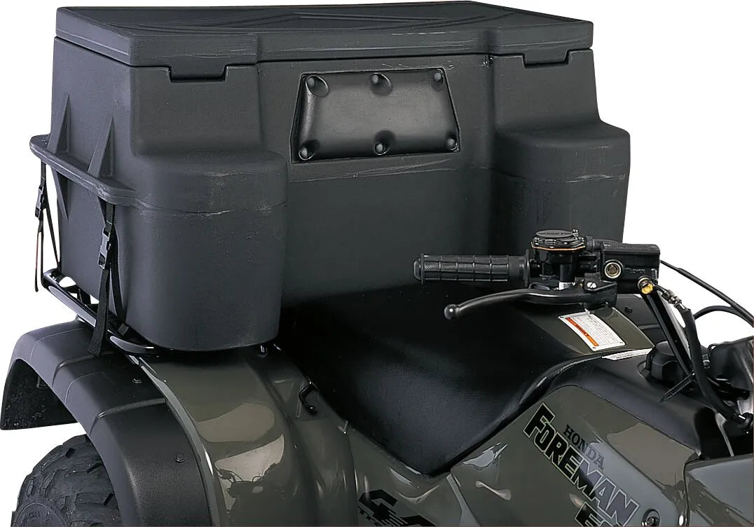 MOOSE OFFROAD FOUR WHEEL Explorer Förvaringsbox bild 1 PMMEDIA:25709f059c032038
