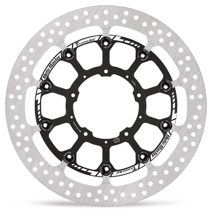 MOTO-MASTER HALO T-Floater bromsskiva fram bild 1 PMMEDIA:a088b91eee8bc7f7