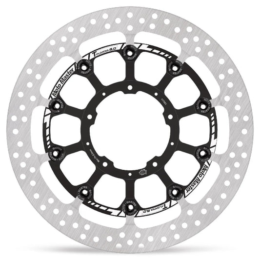 MOTO-MASTER HALO T-Floater bromsskiva fram bild 1 PMMEDIA:a088b91eee8bc7f7