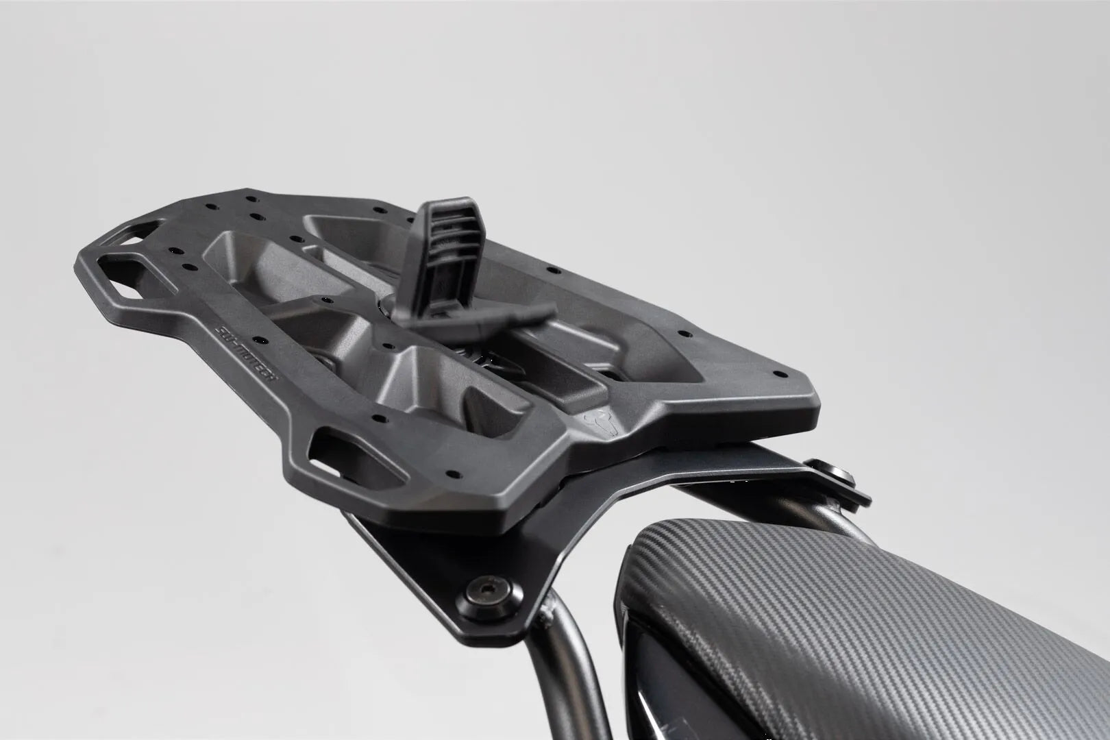SW-MOTECH Street Rack Adapter bild 10 PMMEDIA:92d7d9fea6410b8c
