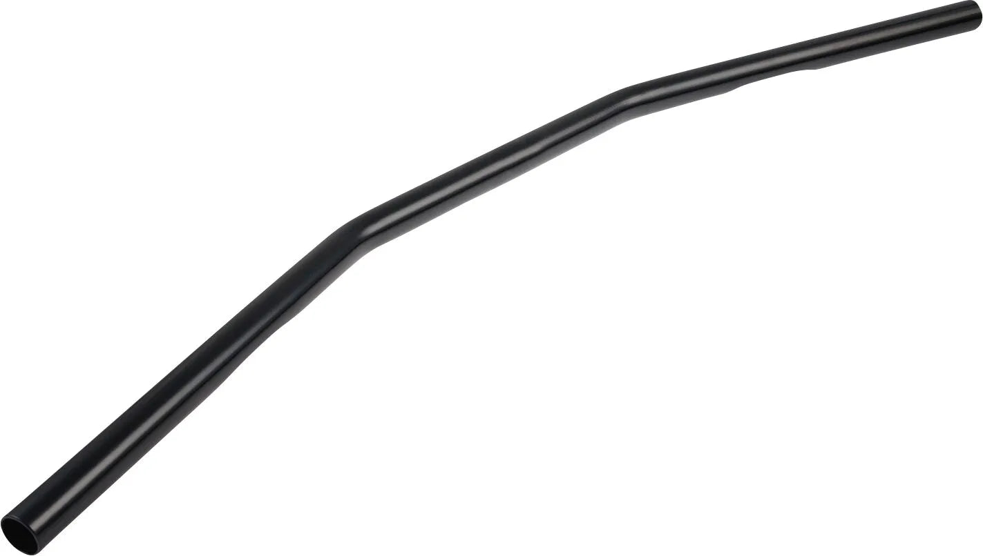 CULT WERK Drag Bar styre 820 mm svart bild 1 PMMEDIA:a289dca52e0db01b