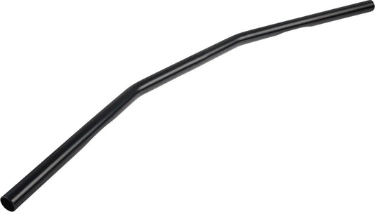 CULT WERK Drag Bar styre 820 mm svart bild 1 PMMEDIA:a289dca52e0db01b