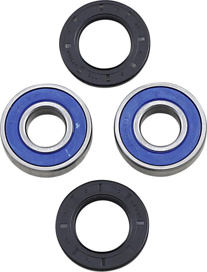 MOOSE OFFROAD HARD-PARTS Lager och tätningar till bakhjulsuppgradering bild 2 PMMEDIA:f82dd15f82f097fc