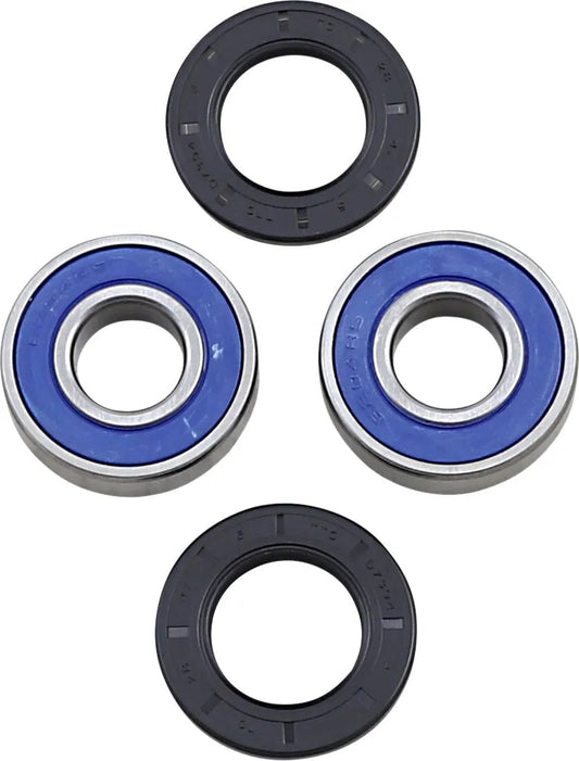 MOOSE OFFROAD HARD-PARTS Lager och tätningar till bakhjulsuppgradering bild 2 PMMEDIA:f82dd15f82f097fc