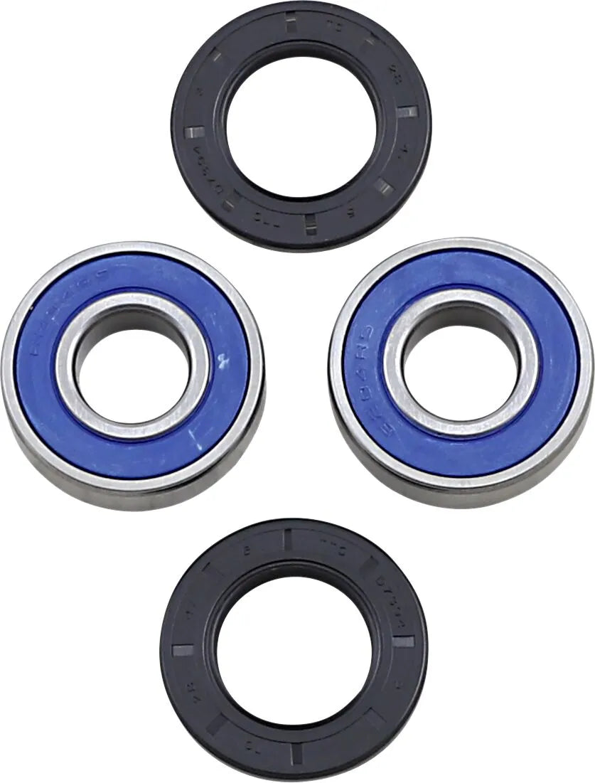 MOOSE OFFROAD HARD-PARTS Lager och tätningar till bakhjulsuppgradering bild 3 PMMEDIA:7fa692256f45e9d5
