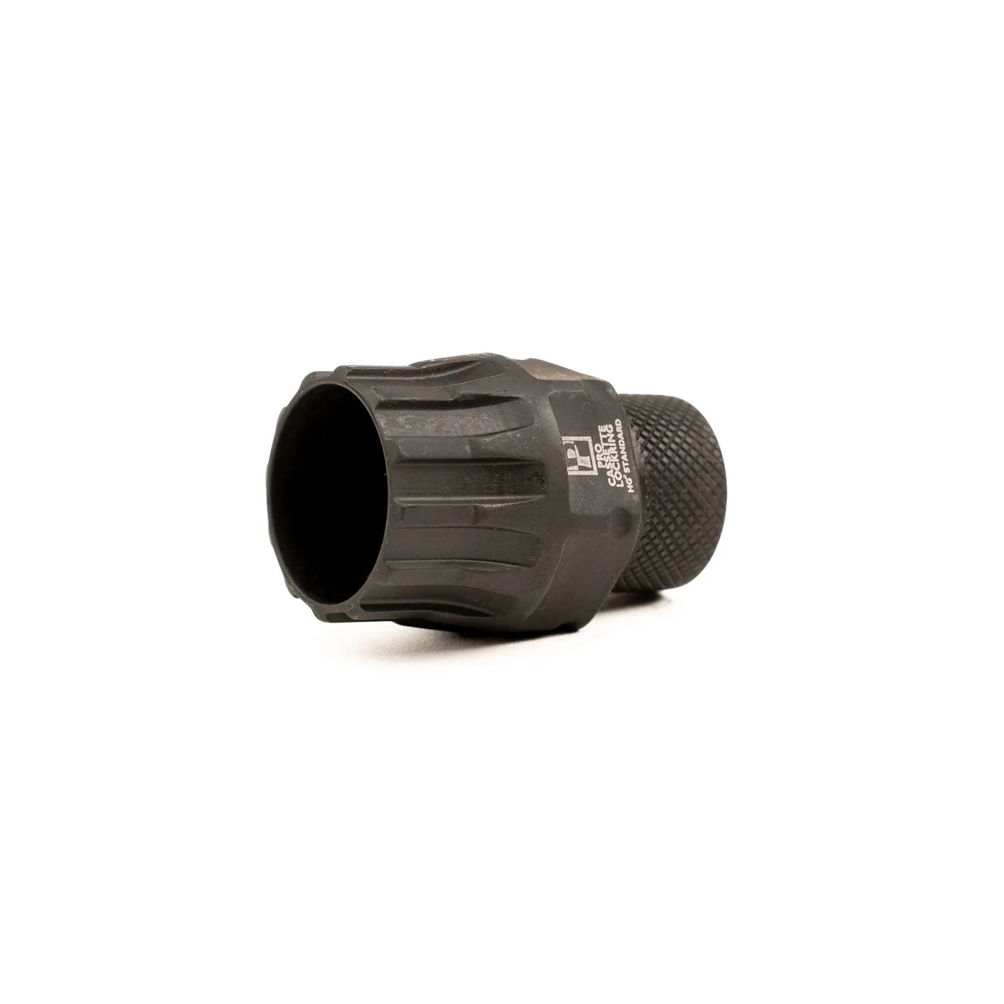 PEDRO'S Pro Cassette Lockring Socket utan pin bild 4 PMMEDIA:dbfe00ac67403253