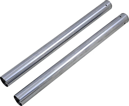 Drag Specialties Fork Tubes Gaffelben bild 10 PMMEDIA:5579aa7d0d3edfd3