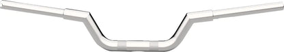 La Choppers 1-1/4" Twin Peaks Hefty Big Twin Handlebar Styren bild 14 PMMEDIA:671c535d93a4378a