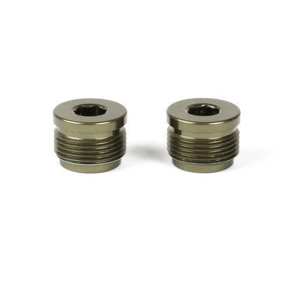 RENTHAL Revo-F AluGold End Caps bild 1 PMMEDIA:fd9c050c932e90f8
