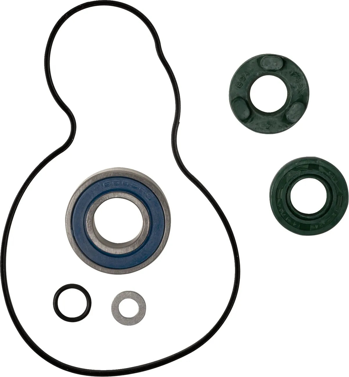 PROX Reparationssats Vattenpump KTM 505 SX bild 1 PMMEDIA:e51f68968477dbdb