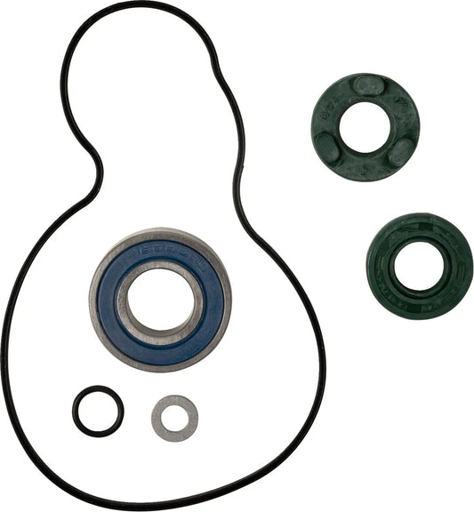 PROX Reparationssats Vattenpump KTM 505 SX bild 1 PMMEDIA:e51f68968477dbdb