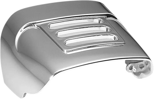 Kuryakyn Taillight Cover Bakljus bild 2 PMMEDIA:02d47208447d04f1