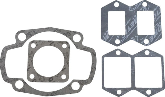 VINTCO Top End Packning Kit KTE052 bild 1 PMMEDIA:1dc341568955b675