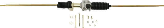 MOOSE OFFROAD HARD-PARTS Styrservotstyrning Polaris bild 1 PMMEDIA:3e1e0d8239c32f22