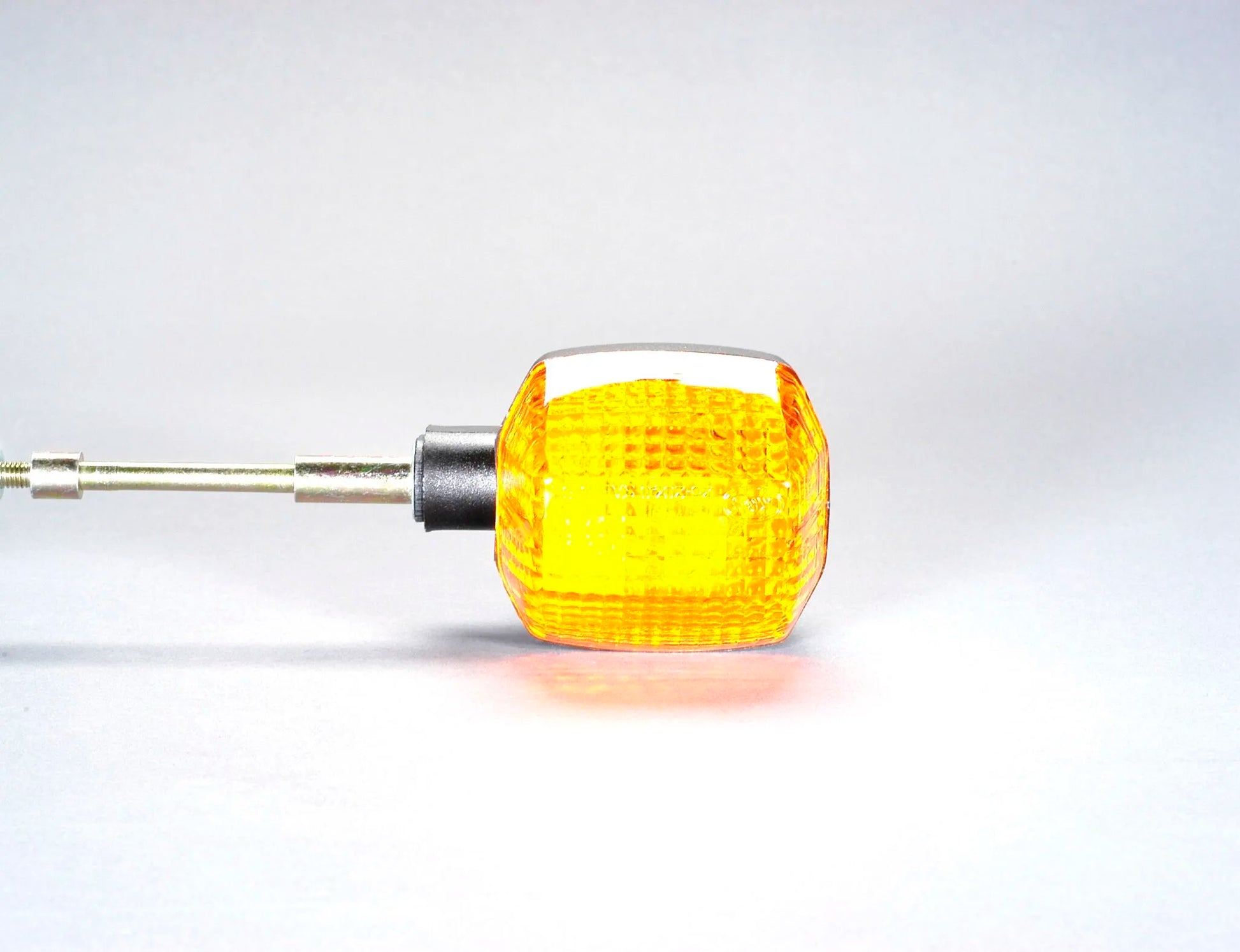 K&S TECHNOLOGIES Blinkers för Kawasaki bild 1 PMMEDIA:c82ad166d1b54a31