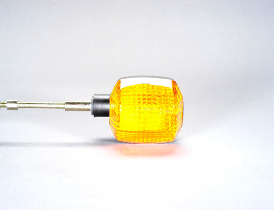 K&S TECHNOLOGIES Blinkers för Kawasaki bild 1 PMMEDIA:c82ad166d1b54a31