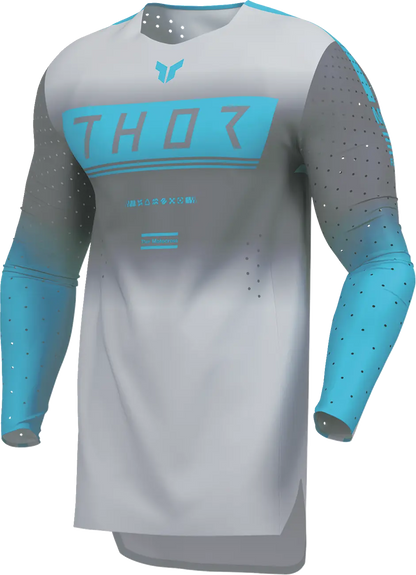 Thor Sportmode Geo Tröjor herr bild 19 PMMEDIA:6685c0f50c9d851e