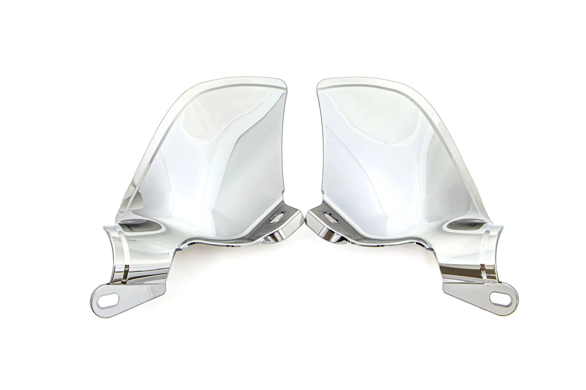 KURYAKYN Tail Saddle Shield Rökfärgad bild 4 PMMEDIA:1f5a5ba1689e8820