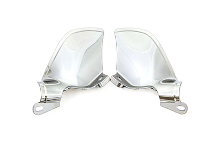 KURYAKYN Tail Saddle Shield Rökfärgad bild 4 PMMEDIA:1f5a5ba1689e8820