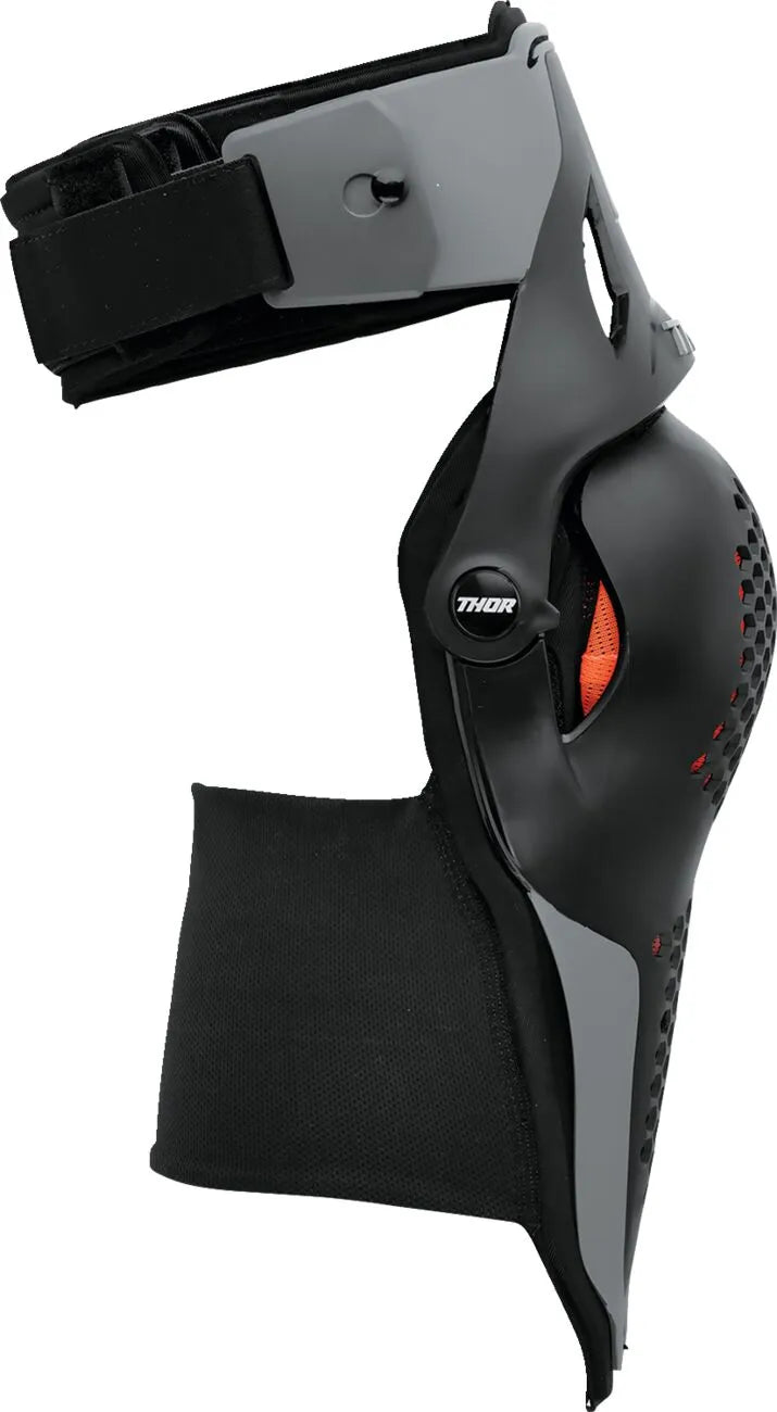 Thor Sentinel Knee Guards Knäskydd bild 9 PMMEDIA:9701e273c8b6fbf2