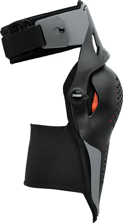 Thor Sentinel Knee Guards Knäskydd bild 9 PMMEDIA:9701e273c8b6fbf2
